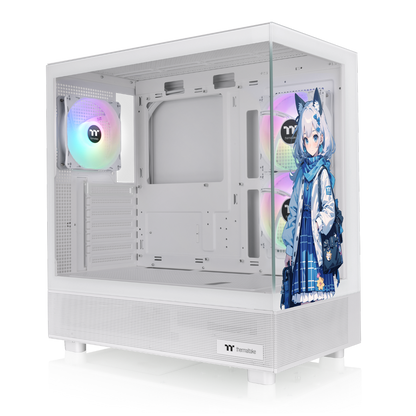 Configurateur de PC de jeu