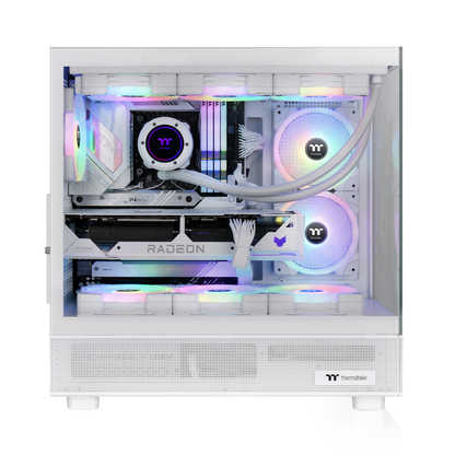 Configurateur de PC de jeu