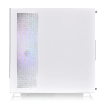 Gaming PC Konfigurator (Pro Gaming Line, M-ATX) - Thermaltake LCGS Shop