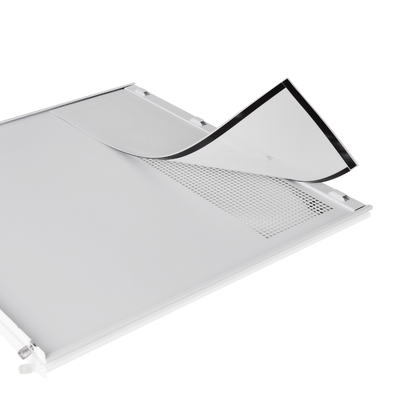 Configurateur de PC de jeu