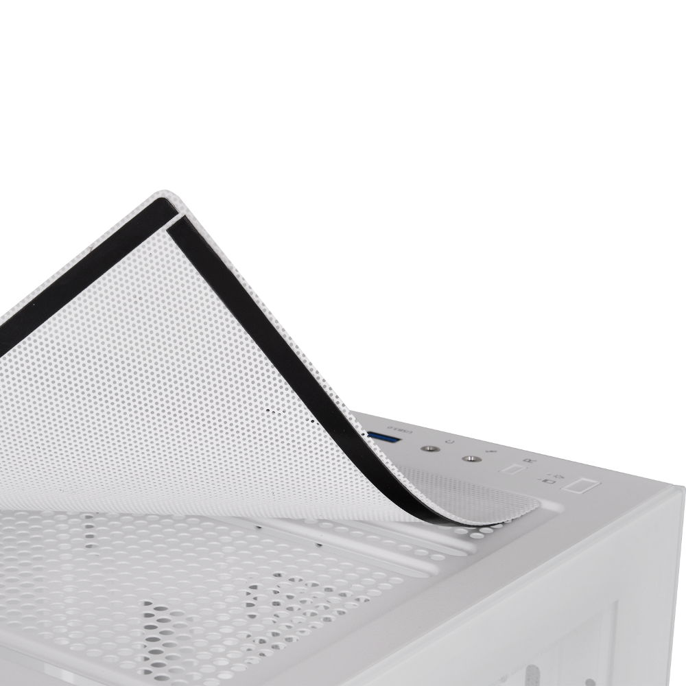 Configurateur de PC de jeu
