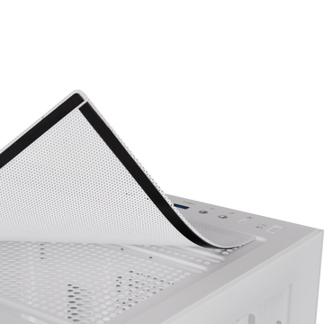 Gaming PC Konfigurator (Pro Gaming Line, M-ATX) - Thermaltake LCGS Shop