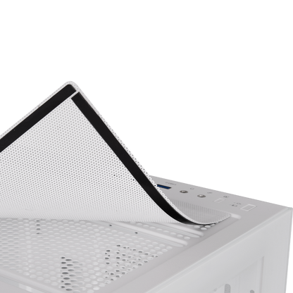 Configurateur de PC de jeu