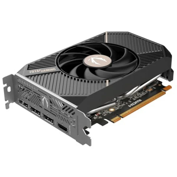 Configurator_Graphics Card