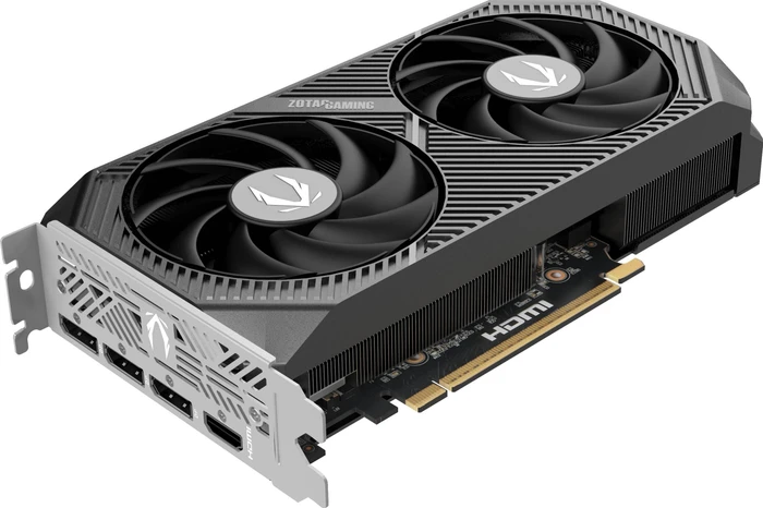 Configurator_Graphics Card