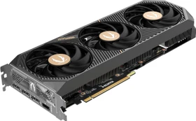 Configurator_Graphics Card