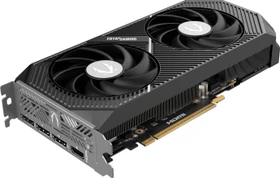 Configurator_Graphics Card