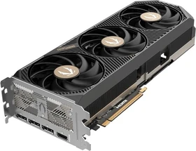 Configurator_Graphics Card