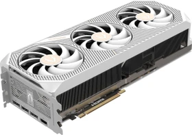 Configurator_Graphics Card