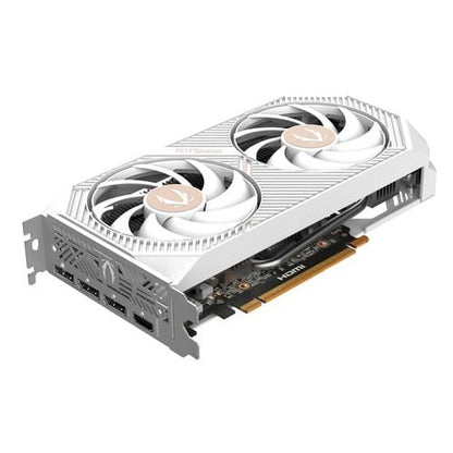 Configurator_Graphics Card