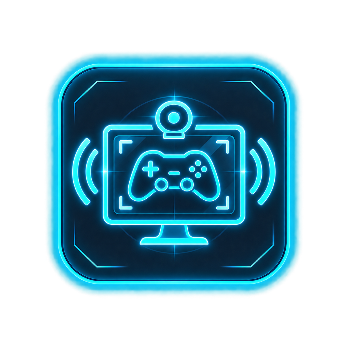 AAA Gaming