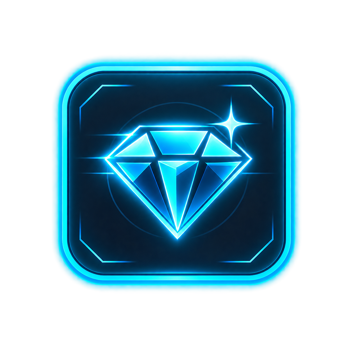 Gaming & Streaming