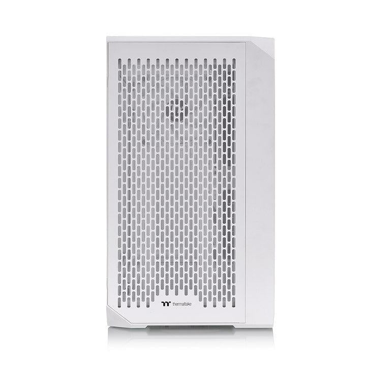 CTE C750 Air Snow - Thermaltake Toughstore