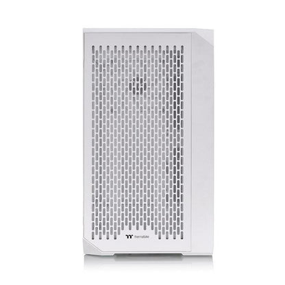 CTE C750 Air Snow - Thermaltake Toughstore