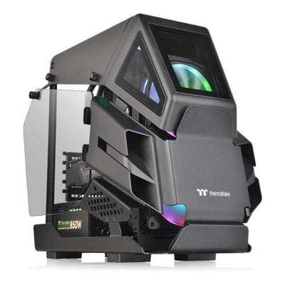 AH T200 PC Gehäuse