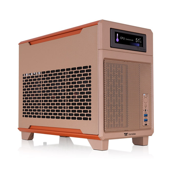 TR100