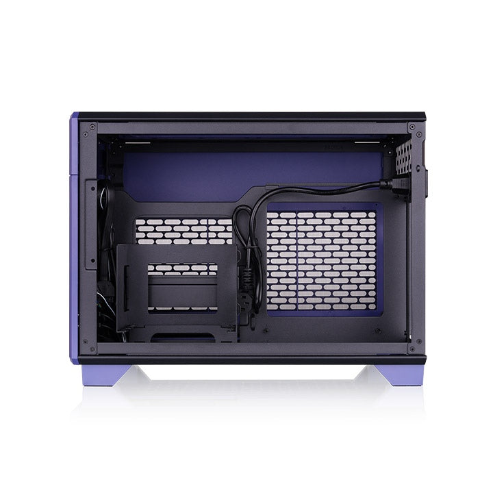 TR100