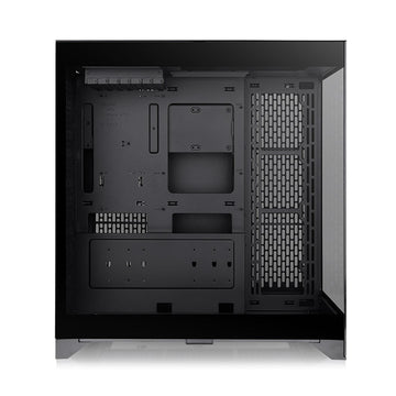 Thermaltake CTE E600 MX Black - Thermaltake Toughstore