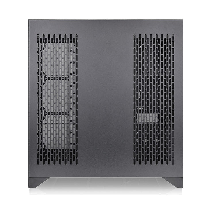 Thermaltake CTE E600 MX Black - Thermaltake Toughstore