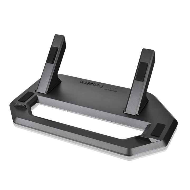 Chassis Stand Kit for The Tower 250