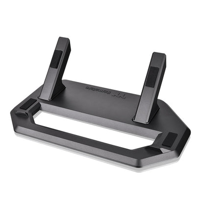 Chassis Stand Kit for The Tower 250