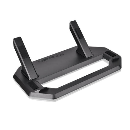 Chassis Stand Kit for The Tower 250