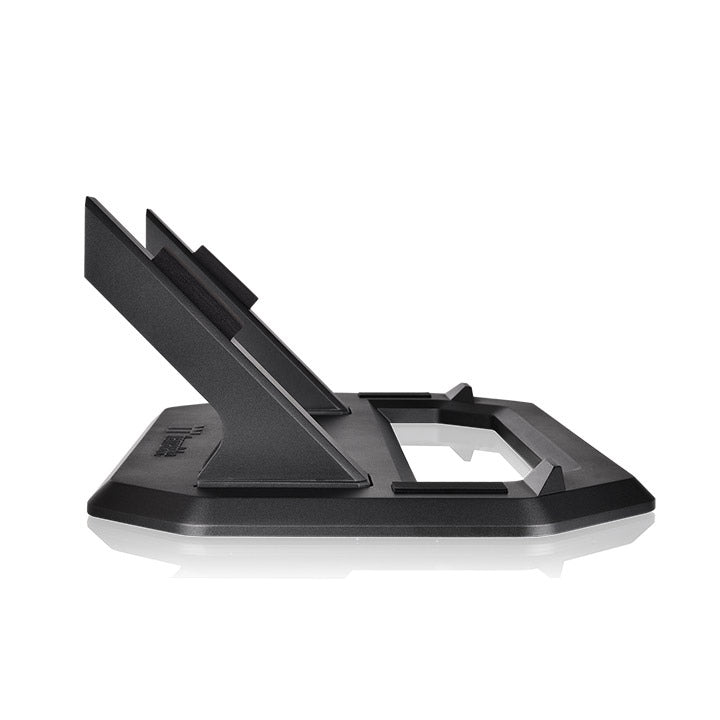 Chassis Stand Kit for The Tower 250