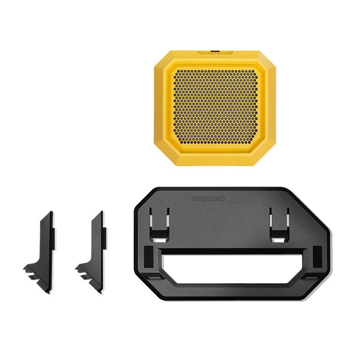 Chassis Stand Kit for The Tower 250