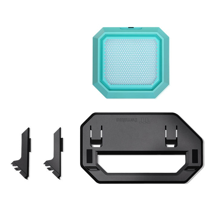 Chassis Stand Kit for The Tower 250
