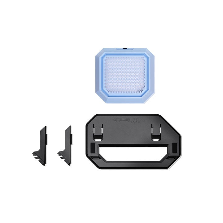 Chassis Stand Kit for The Tower 250 - Thermaltake LCGS