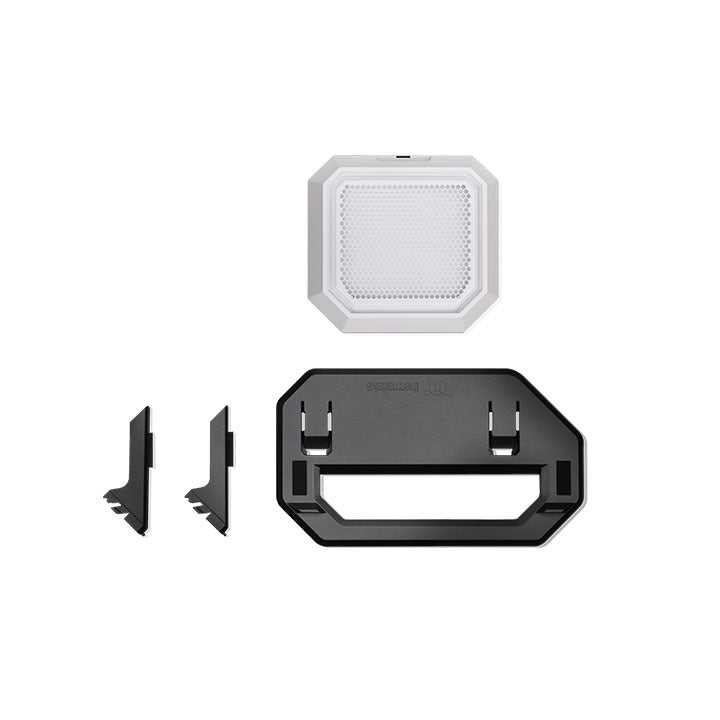 Chassis Stand Kit for The Tower 250