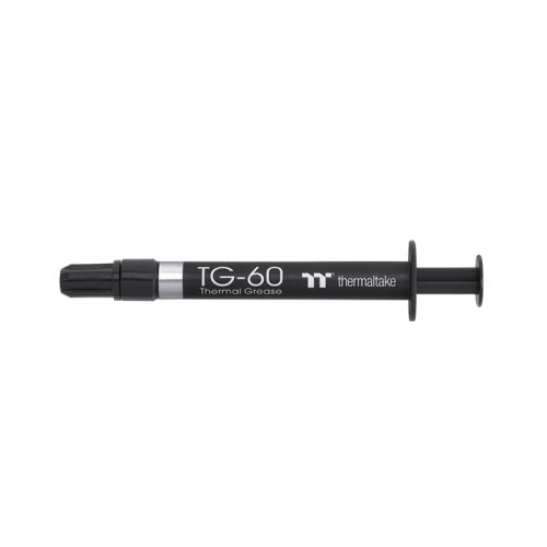 TG-60 Wärmeleitpaste - Thermaltake LCGS