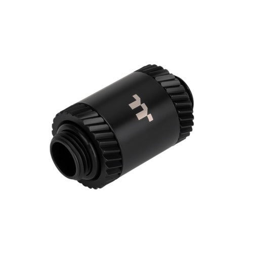 Testeur De Fuite Thermaltake Pacific – Pour Circuit De Watercooling, Compatible Raccords G1/4, Facile à Utiliser