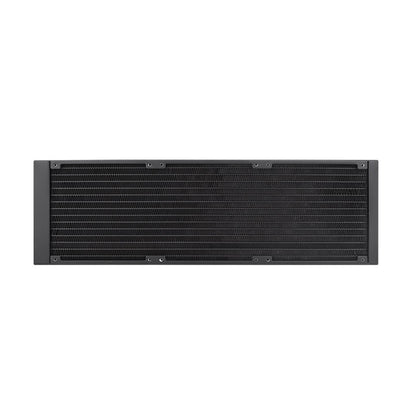 TH420 V2 Ultra EX ARGB AIO Wasserkühlung - Thermaltake LCGS