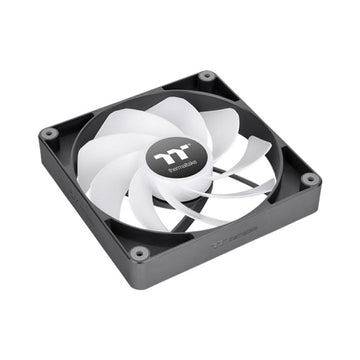 CT140 Reverse ARGB Sync PC Cooling Fan (2-Fan Pack) - Thermaltake LCGS