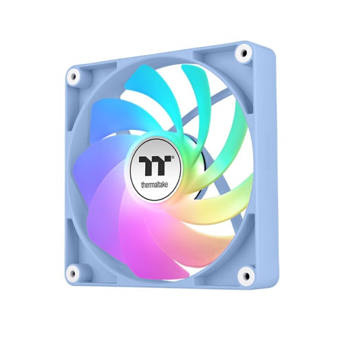 CT120 Reverse ARGB Sync PC Cooling Fan (2-Fan Pack)