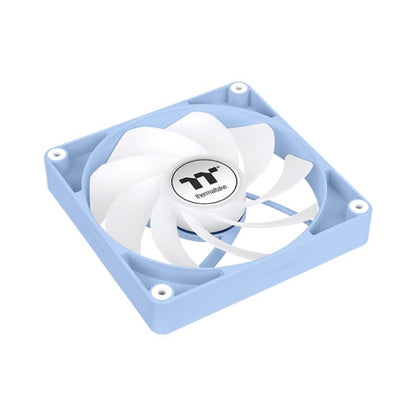 CT140 Reverse ARGB Sync PC Cooling Fan (2-Fan Pack)