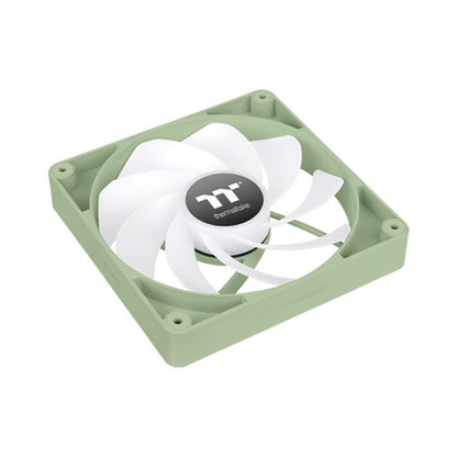 CT140 Reverse ARGB Sync PC Cooling Fan (2-Fan Pack)