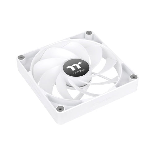 CT140 Reverse ARGB Sync PC Cooling Fan (2-Fan Pack)
