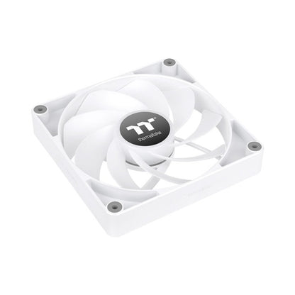 CT140 Reverse ARGB Sync PC Cooling Fan (2-Fan Pack)