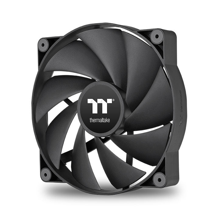 CT200 PC Cooling Fan - Thermaltake LCGS