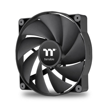 CT200 PC Cooling Fan - Thermaltake LCGS