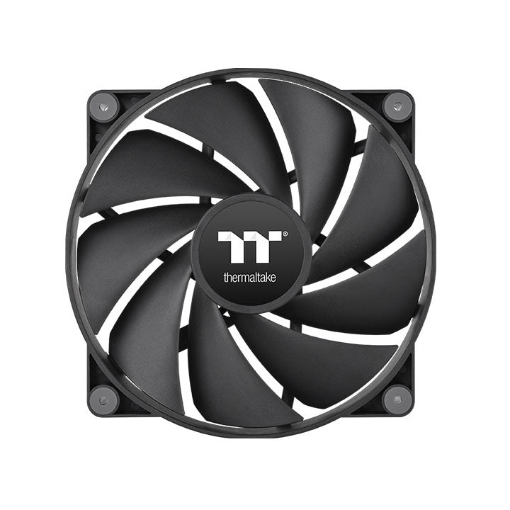 CT200 PC Cooling Fan - Thermaltake LCGS