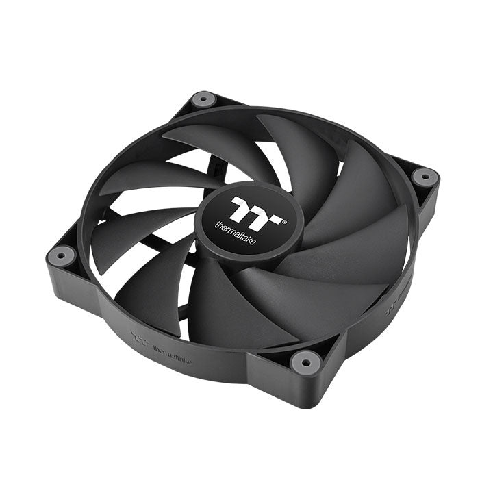 CT200 PC Cooling Fan - Thermaltake LCGS