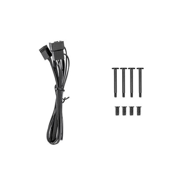 CT200 PC Cooling Fan - Thermaltake LCGS