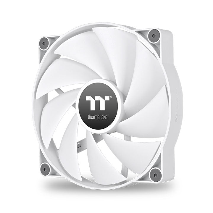 CT200 PC Cooling Fan - Thermaltake LCGS