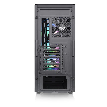 Divider 500 TG ARGB - Thermaltake LCGS