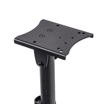 GR500 Racing Simulator Cockpit - Thermaltake Toughstore