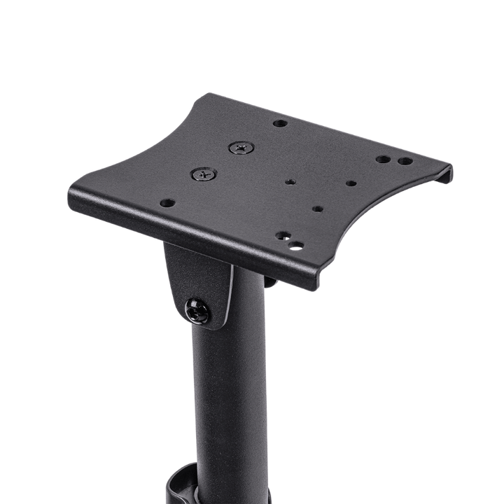 GR500 Racing Simulator Cockpit - Thermaltake Toughstore