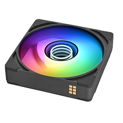 CT140 EX INFINITY ARGB Gehäuselüfter (3-Fan Pack)